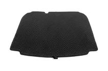 Audi A3 2003-2012 Dywanik bagażnika (3D/5D, EVA, czarny) zdjęcia 6