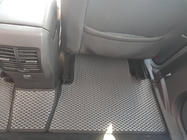 Ford C-Max/Grand C-Max 2010-2019 Dywaniki EVA (czarne) zdjęcia 4