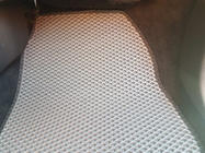 Ford C-Max/Grand C-Max 2010-2019 Dywaniki EVA (czarne) zdjęcia 5