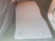 Ford C-Max/Grand C-Max 2010-2019 Dywaniki EVA (czarne) zdjęcia 12