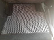 Ford C-Max/Grand C-Max 2010-2019 Dywaniki EVA (czarne) zdjęcia 7