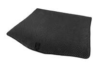 Ford C-Max/Grand C-Max 2010-2019 Dywanik bagażnika do C-Max EVA (czarny) zdjęcia 1