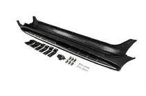 Hyundai IX-35 2010-2015 Progi Boczne Libao OEM V3 (2 szt, plastik) zdjęcia 5