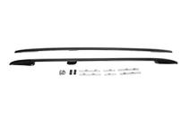 Range Rover IV L405 2013-2021 Relingi Dachowe OEM zdjęcia 2