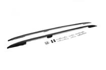 Range Rover IV L405 2013-2021 Relingi Dachowe OEM zdjęcia 3