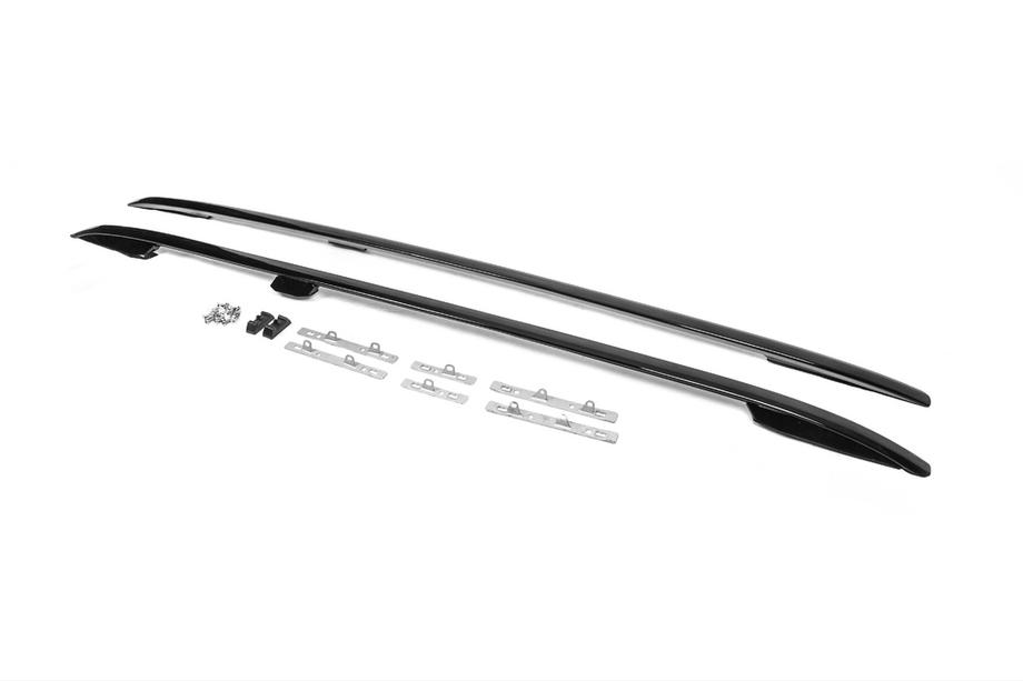 Range Rover IV L405 2013-2021 Relingi Dachowe OEM Image