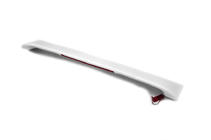 Toyota Camry 1997-2002 Spoiler Libao zdjęcia 1
