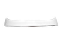 Toyota Camry 1997-2002 Spoiler Libao zdjęcia 3