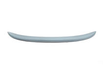 Chevrolet Malibu 2011-2018 Spoiler Libao zdjęcia 2