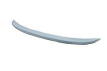 Chevrolet Malibu 2011-2018 Spoiler Libao zdjęcia 3