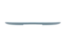 Chevrolet Malibu 2011-2018 Spoiler Libao zdjęcia 4