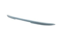 Chevrolet Malibu 2011-2018 Spoiler Libao zdjęcia 1