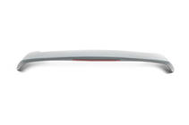 Mazda 3 2003-2009 Spojler Libao (HB) zdjęcia 2