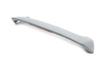 Mazda 3 2003-2009 Spojler Libao (HB) zdjęcia 1