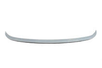 BMW 5 Series F10/F11 2010–2016 Spojler Libao F18 Long (ABS) zdjęcia 2