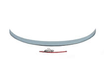 Hyundai Elantra (MD/UD) 2011-2015 Spojler Libao V2 (Tworzywo ABS) zdjęcia 1
