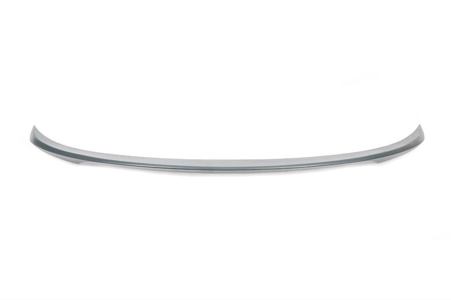 Hyundai Elantra (MD/UD) 2011-2015 Spojler Libao V1 (Tworzywo ABS) Image