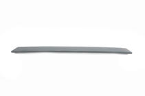 Mercedes C-class W204 2007-2015 Blend na Szybe Libao V002 (Plastik ABS) zdjęcia 3