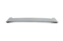 Mitsubishi Outlander 2012-2021 Spojler tylny Libao 2016+ (tworzywo ABS) zdjęcia 2