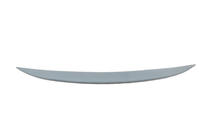 Audi A5 2007-2015 Spoiler Meliset (zagruntowany do malowania) zdjęcia 3