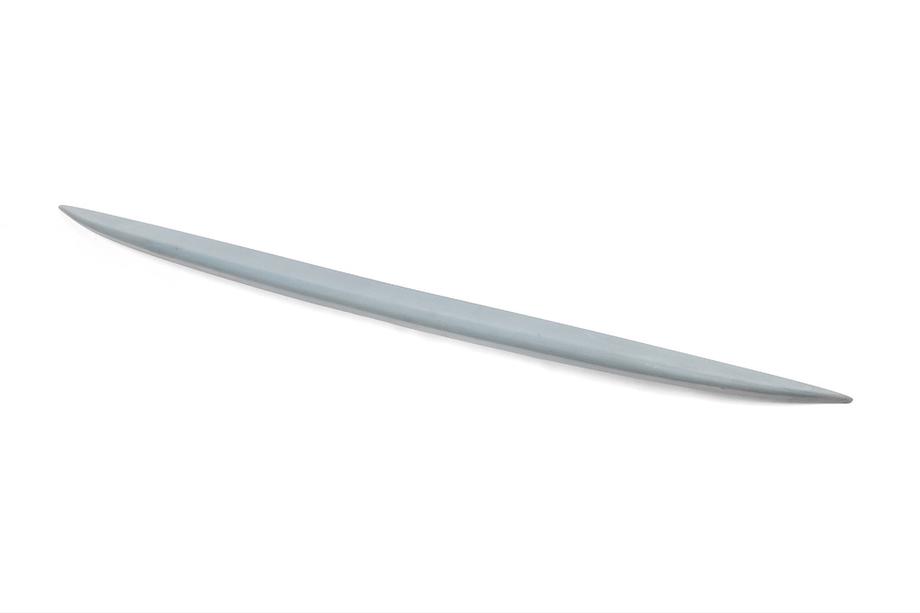Audi A5 2007-2015 Spoiler Meliset (zagruntowany do malowania) Image