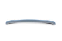 Volkswagen Tiguan 2007-2016 Spoiler Libao (Tworzywo ABS) zdjęcia 2