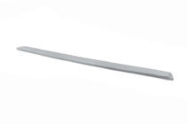 BMW 5 Series F10/F11 2010–2016 Blend na szybę tylną Libao (tworzywo ABS) zdjęcia 1