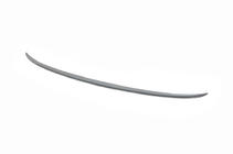 BMW X4 F26 2014-2018 Spoiler Libao (Tworzywo ABS) zdjęcia 1