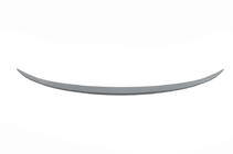 BMW X4 F26 2014-2018 Spoiler Libao (Tworzywo ABS) zdjęcia 3