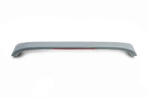 Mitsubishi Lancer 9 2004-2008 Spoiler GT Libao (Tworzywo ABS) zdjęcia 2