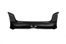 Opel Combo 2012-2018 Deflektor maski (EuroCap) zdjęcia 3