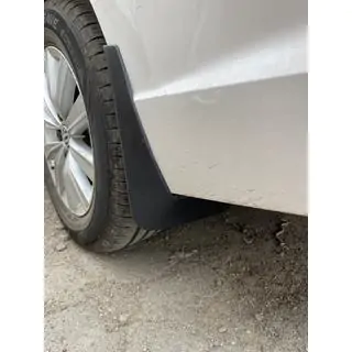 Chlapacze Premium (4 szt) zdjęcia 3