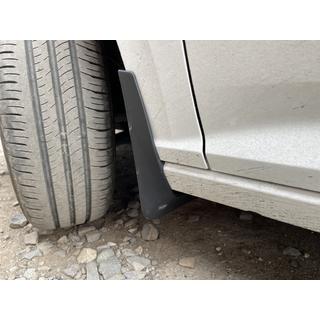 Chlapacze Premium (4 szt) zdjęcia 2