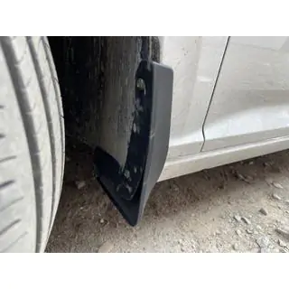 Chlapacze Premium (4 szt) zdjęcia 4