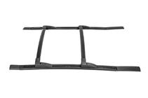 GreatWall Haval/Hover H3 2005-2013 Relingi dachowe OEM zdjęcia 1