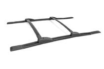 GreatWall Haval/Hover H3 2005-2013 Relingi dachowe OEM zdjęcia 3