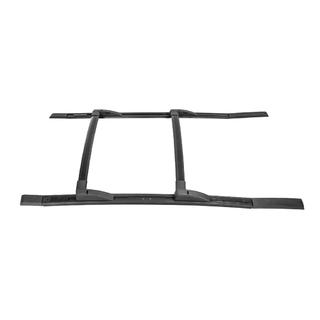 Relingi dachowe OEM GreatWall Haval/Hover H3 2005-2013 zdjęcia 1