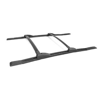 Relingi dachowe OEM GreatWall Haval/Hover H3 2005-2013 zdjęcia 3