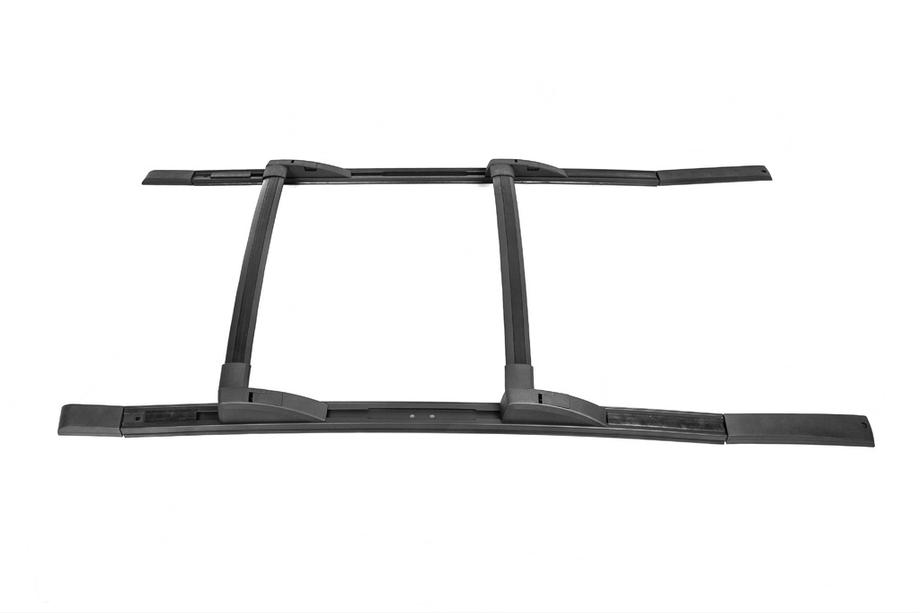 GreatWall Haval/Hover H3 2005-2013 Relingi dachowe OEM Image
