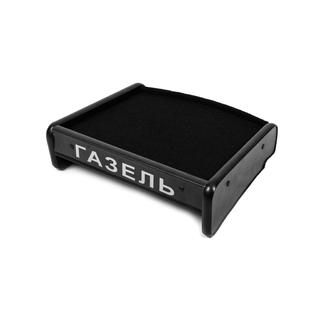 Półka na deskę rozdzielczą GAZelle 1998- zdjęcia 1