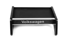 Volkswagen LT 1995-2006 Półka na deskę rozdzielczą (Typ-3) zdjęcia 3