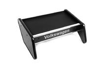 Volkswagen LT 1995-2006 Półka na deskę rozdzielczą (Typ-3) zdjęcia 2