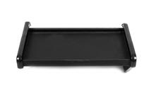 Volkswagen LT 1995-2006 Półka na deskę rozdzielczą (Typ-3) zdjęcia 4