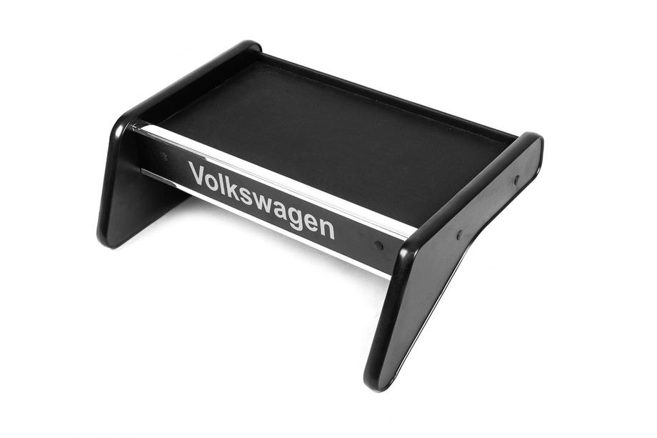 Volkswagen LT 1995-2006 Półka na deskę rozdzielczą (Typ-3) Image