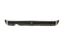 Toyota Land Cruiser 300 2021- Zestaw body kit GXR zdjęcia 19