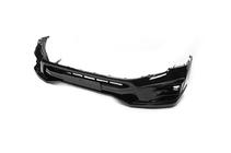 Toyota Land Cruiser 300 2021- Zestaw body kit GXR zdjęcia 4