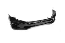 Toyota Land Cruiser 300 2021- Zestaw body kit GXR zdjęcia 5
