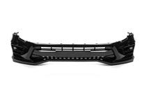 Toyota Land Cruiser 300 2021- Zestaw body kit GXR zdjęcia 3