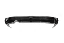 Toyota Land Cruiser 300 2021- Zestaw body kit GXR zdjęcia 9