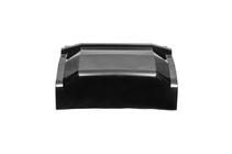 Toyota Land Cruiser 300 2021- Zestaw body kit GXR zdjęcia 10